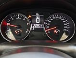 Nissan Qashqai (2012) 1.6 dCi, 4X4, Navi, Tempomat - náhled 11
