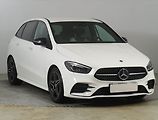 Mercedes-Benz Třídy B (2019) AMG line B 200 - náhled 1