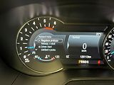 Ford Mondeo 2.0 EB 140 kW Titanium servis - náhled 14