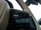 Land Rover Range Rover Sport (2026) Dynamic HSE D300 - náhled 19