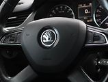 Škoda Octavia (2015) Elegance 2.0 TDI, Automat - náhled 18