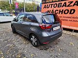 Honda Jazz (2021) 1.5e HEV 72kw  Automat NAVI - náhled 2