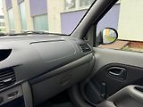 Renault Thalia 1,2i 16V / 36 tis.km / ČR /  - náhled 21