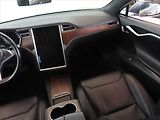Tesla Model S (2017) P100D, SoH 93% - náhled 8