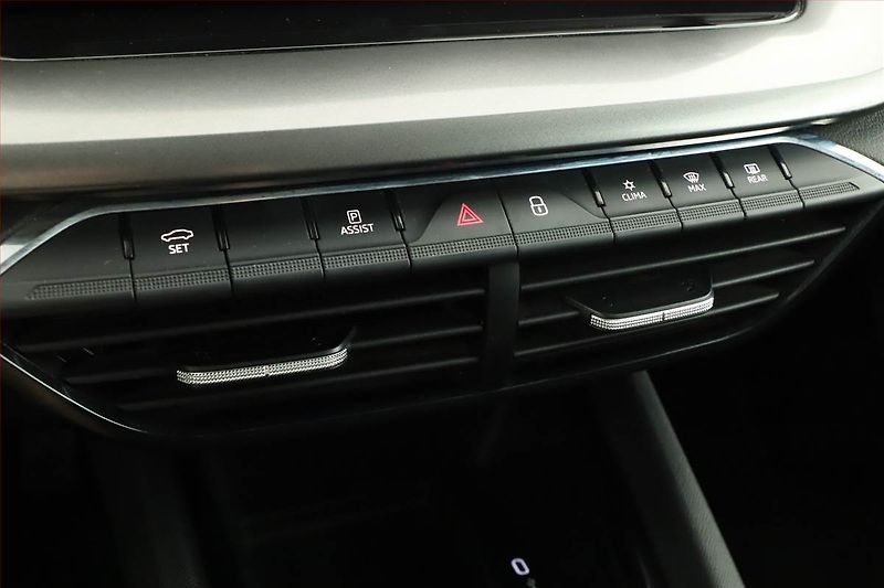 Škoda Octavia (2020) 1.5 TSI, ČR,1.maj, Tempomat - fotka 14 z 21