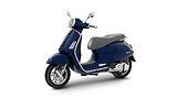 Vespa (2026) GTS 310 MY26 - náhled 8