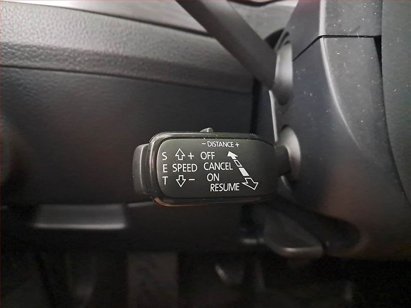 Škoda Superb (2016) Style Plus 2.0 TDI 4x4, 4X4 - fotka 18 z 25