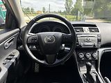 Mazda 6 2.0 Edition 125 - náhled 22