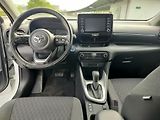 Toyota Yaris 1.5 hybrid - náhled 12