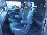 Mercedes-Benz Třídy V (2018) 250d 4Matic, 360 Kamera - náhled 11