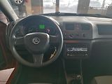 Škoda Fabia (2014) 1,2i 44KW KLIMA NOVÉ ROZVODY - náhled 20