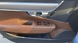 Volvo V90 2.0 D4 Momentum NAVI Automat - náhled 24