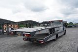 Mercedes-Benz Sprinter 3.0 CDI, V6, automat/DPH + vle - náhled 9