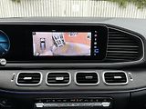 Mercedes-Benz GLS 400d-AMG-4M-63AMG OPTIK-TAŽ. - náhled 28