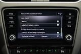 Škoda Octavia 1.6TDI,ČR,NAVI,Adaptivní temp. - náhled 31