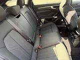 Audi A6 (2026) 150kW STR 4X4 S-LINE 3D R21!!! - náhled 28