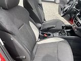 Škoda Scala 1.0i G-TEC STYLE CZ DPH LED 1A - náhled 129