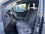 Volkswagen Touran (2025) 1,5 TSI EVO2 6G  CL - náhled 10