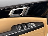 Kia Carnival (2022) 2.2 Diesel Automat 6+3 míst - náhled 32