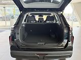 Chery Tiggo 7 (2025) ICE COMFORT 1,6 T 108 kW - náhled 15