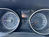 Hyundai i30 1,4 i 73kW ALU klima původ ČR - náhled 31