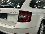 Škoda Octavia (2018) 1.4 G-Tec Ambition 2018 | Záru - náhled 46