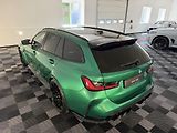 BMW M3 xDrive Competition Touring NEW - náhled 6