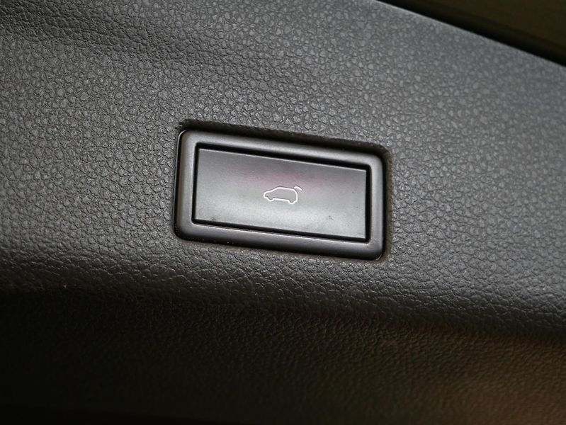 Volkswagen Sharan - fotka 23 z 24