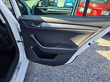 Škoda Superb 2.0 TDI ALCANTRA Led DSG  - náhled 15
