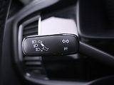 Škoda Kodiaq 2,0 TDI 147kW 4x4 DSG L&K DPH - náhled 16