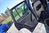 Volkswagen Tiguan 2,0 TDI 103KW NAVI TAŽNÉ ALU - náhled 16