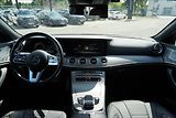 Mercedes-Benz CLS 3,0 450 4M, CZ původ - náhled 8