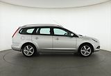 Ford Focus (2009) 1.6 16V, nová STK - náhled 6