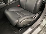 Volvo S90 D4 MOMENTUM AUT - náhled 23