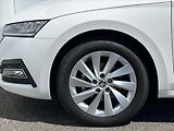 Škoda Octavia 1,5 TSi 110kW STYLE  IV. - náhled 12
