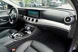 Mercedes-Benz Třídy E E 220d AMG/LED/AT9/kůže - náhled 26