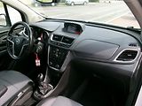 Opel Mokka (2015) 1,6CDTi NAVI 4x4 TEMP BT - náhled 25