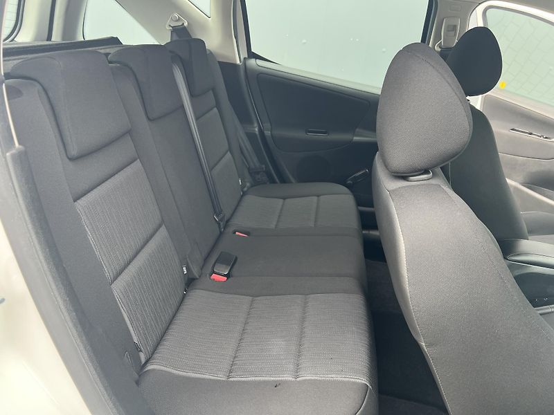 Peugeot 207 (2011) 1,4i 54kW SW - fotka 21 z 28