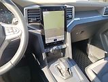 Volkswagen Amarok 3.0TDI 177kW 4X4 AVENTURA ČR  - náhled 29