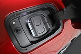 BMW i4 M60 xDrive - náhled 24