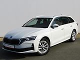 Škoda Octavia IV FL Combi Top Selection 2.0 - náhled 1