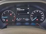 Ford Tourneo Custom (2021) Titanium 2.0 EcoBlue mHEV, ČR - náhled 11