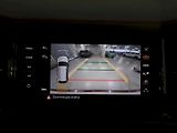 Škoda Kodiaq (2023) RS 2.0TSI 180KW 4x4 DSG TAŽNÉ - náhled 34