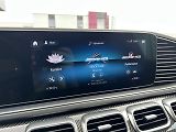 Mercedes-Benz GLE 53 AMG 4MATIC+ AIRMATIC Coupe - náhled 21