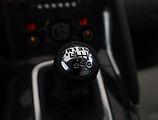 Peugeot 3008 (2010) 2.0 HDi, Tempomat - náhled 10