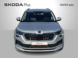 Škoda Kodiaq (2022) 2.0 TDI 4x4 DSG L&K - náhled 4