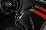 Ferrari 296 GTB Speciale, lift, surround, ACC - náhled 30