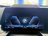 BMW X1 2,0   150 kW,ZÁRUKA,M,xDrive,1 - náhled 18