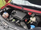 Volkswagen Crafter (2015) 2.0 TDi - náhled 13