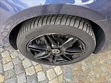 Mercedes-Benz Třídy V V 300d 4M Marco Polo*AIRMATIC - náhled 34